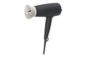 Hårtork - Philips Hårtork 3000 Series BHD302 - hairdryer - 1600 W - BHD302/00