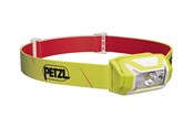 Ficklampor och strålkastare - Petzl Tikka - 350 lm - E061AB03