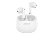 Hörlurar / Headset - Lenovo E310 - true wireless earphones with mic - GXD1Q65145