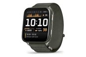 Pulsmätare & Stegräknare - Garmin Venu X1 - 010-02980-03
