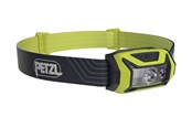 Ficklampor och strålkastare - Petzl TIKKA - 350 lm - E061AA03