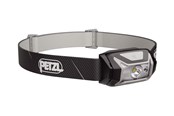 Ficklampor och strålkastare - Petzl Tikka - 350 lm - E061AB00