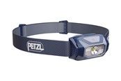 Ficklampor och strålkastare - Petzl Tikkina - 300 lm - E060AB01