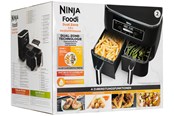 Airfryer - Ninja AF200EU fryer - AF200EU