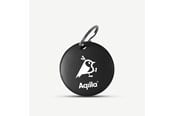 Gadget - Aqiila Tagbird  - Smart Tag - iOS & Android - 406073