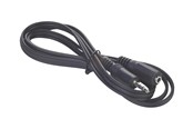 Ljudkabel - Gembird Cablexpert audio extension cable - 2 m - CCA-423-2M