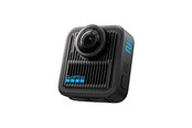 Aktionskamera - GoPro MAX2 - CHDHZ-311-RW