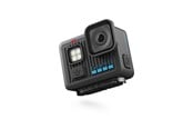 Aktionskamera - GoPro LIT HERO - CHDHF-132-EU