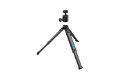 Actionkamera tillbehör - GoPro Tripod + Ball Head - ABTTR-001