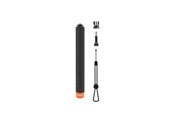 Actionkamera tillbehör - GoPro 32in (80cm) Floating Extension Pole - AFHGM-011