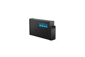 Batterier & batterigrepp - GoPro Enduro for MAX2 - AMBAT-001