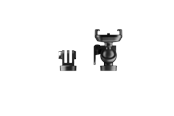 Actionkamera tillbehör - GoPro Tripod Adapters - ABQRT-003