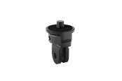 Actionkamera tillbehör - GoPro 1/4-20 Mounting Finger Adapter - ABTFR-001