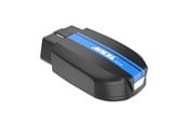 Verktyg - Ancel Wireless OBD2 Diagnostic Scanner BD300 - BD300