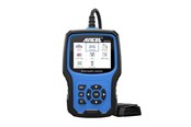 Verktyg - Ancel OBD2 Diagnostic Scanner BM700 - BM700