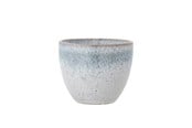 Bordsdukning - Bloomingville - Paula Cup - Blue - 82072058