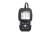 Verktyg - Ancel OBD2 Diagnostic Scanner BZ700 - BZ700