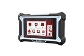 Verktyg - Ancel OBD2 Car Scanner DS200 - DS200