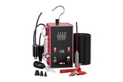 Verktyg - Ancel Diagnostic Leak Detector L300 - L300