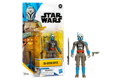 Figure - Star Wars Epic Hero Series Bo-Katan Kryze 10 cm - G01435X6