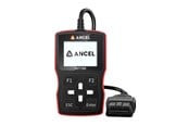 Verktyg - Ancel Motorcycle Diagnostic Scanner MT100 - MT100