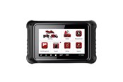 Verktyg - Ancel Motorcycle Diagnostic Scanner MT700 - MT700