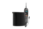 Verktyg - Ancel Circuit Tester PB500 - PB500