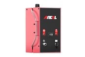 Verktyg - Ancel Leak Detection Smoke Generator S160 - S160