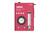 Verktyg - Ancel Diagnostic Leak Detector S3000 - S3000