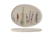 Bordsdukning - Bloomingville - Bea Serving Plate - 82050108