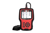 Verktyg - Ancel OBD2 Diagnostic Scanner VD700 - VD700