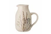 Kökstillbehör - Bloomingville - Bea Jug - 1.5 L - 82047394
