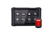 Verktyg - Ancel OBD2 Diagnostic Scanner X6 - X6