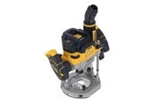 Fräs - Dewalt DCW620NT-XJ Router/Trimmer - DCW620NT-XJ