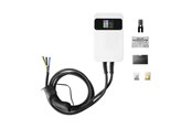 Laddning av elbil - Besen Wall Charger for Electric Cars SQ20-7KW-APP - SQ20-7KW-APP