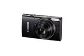 Kamera - Canon IXUS 285 HS A - Black - 7281C001