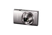 Kamera - Canon IXUS 285 HS A - Silver - 7284C001