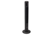 Uppvärmning och kylutrustning - Sensotek - ST 550 Tower Fan - 5744000510026