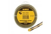 Grästrimmer - Dewalt String Trimmer Line - DWDT20650-QZ