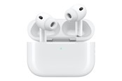Hörlurar / Headset - Apple AirPods Pro 3 - MFHP4DN/A