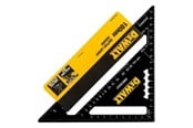 Measuring Tools - Dewalt Speedvinkel - 18 cm - DWDWHT25227