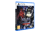 Spel - Anima: Gate of Memories I & II Remaster (Special Edition) - Sony PlayStation 5 - RPG - 8424365729703