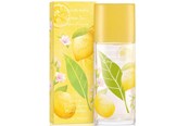 Parfym och dofter - Elizabeth Arden Green Tea Citron Freesia EDT 100 ml - 85805254476