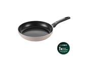 Pannor - Ballarini - Ledro Fry Pan - Beige - 28 cm - 1027798