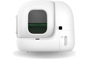 Katter - Petkit - Pura Max 2 - Litter box - P9902