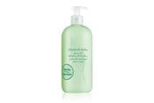 Kroppsvård - Elizabeth Arden Green Tea Refreshing body lotion 500 ml - 85805071370