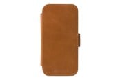 Mobile - Covers & Cases - dbramante1928 Copenhagen - CO63GT006620