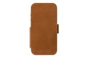Mobile - Covers & Cases - dbramante1928 Copenhagen *DEMO* - CO63GT006621