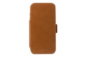 Mobile - Covers & Cases - dbramante1928 Copenhagen - CO66GT006622