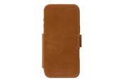 Mobile - Covers & Cases - dbramante1928 Copenhagen - CO69GT006623